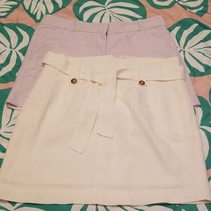 !!!!final price!!!  B. Repub/J. Crew bundle